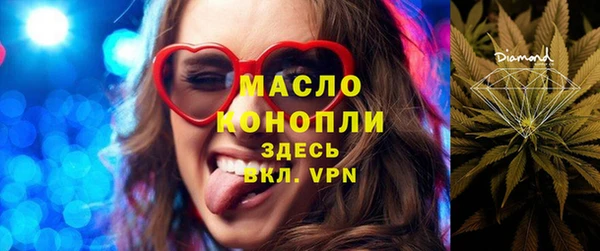 индика Армянск